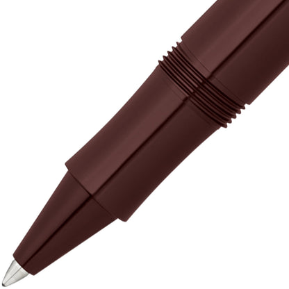 Kaweco, Roller Classic Sport, bordeaux