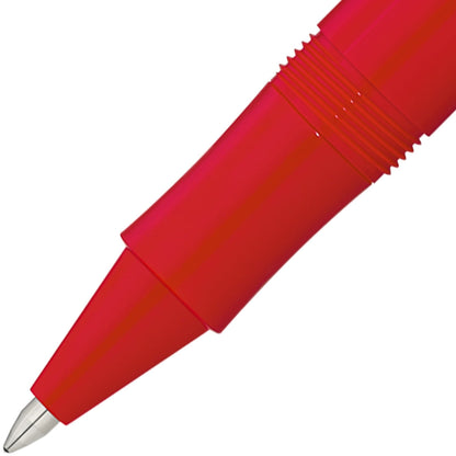 Kaweco, Rollerball Classic Sport, rosso