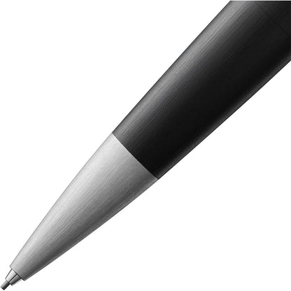 Lamy, Crayon 2000, noir