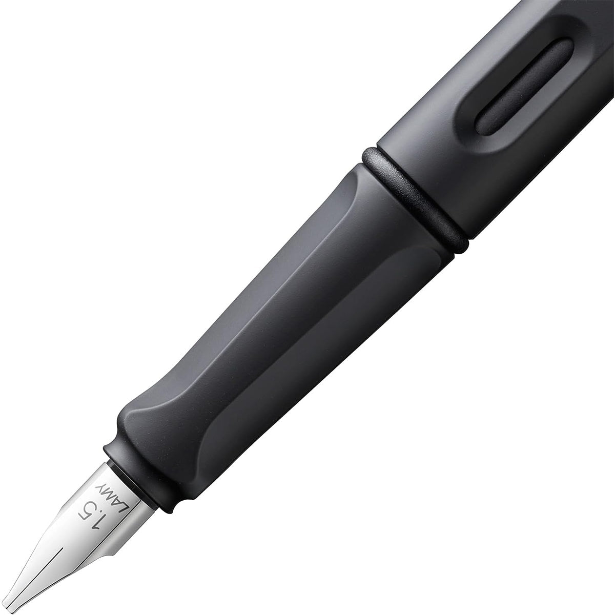 Lamy, Kalligraphiefüller Joy, 11, schwarz