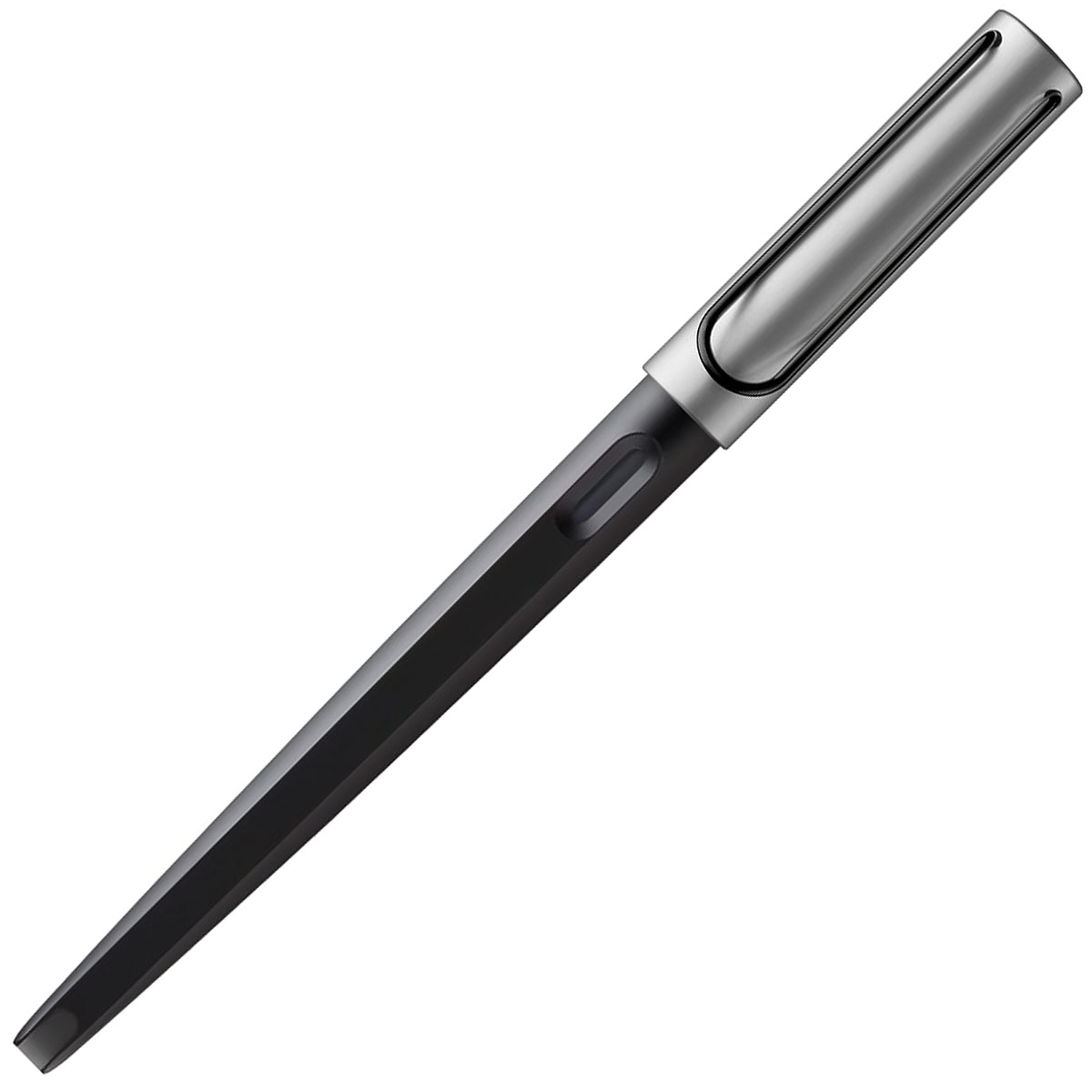 Lamy, Kalligraphiefüller Joy, 11, schwarz