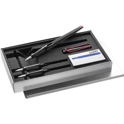 Lamy, Kalligraphiefüller Joy, 15, schwarz