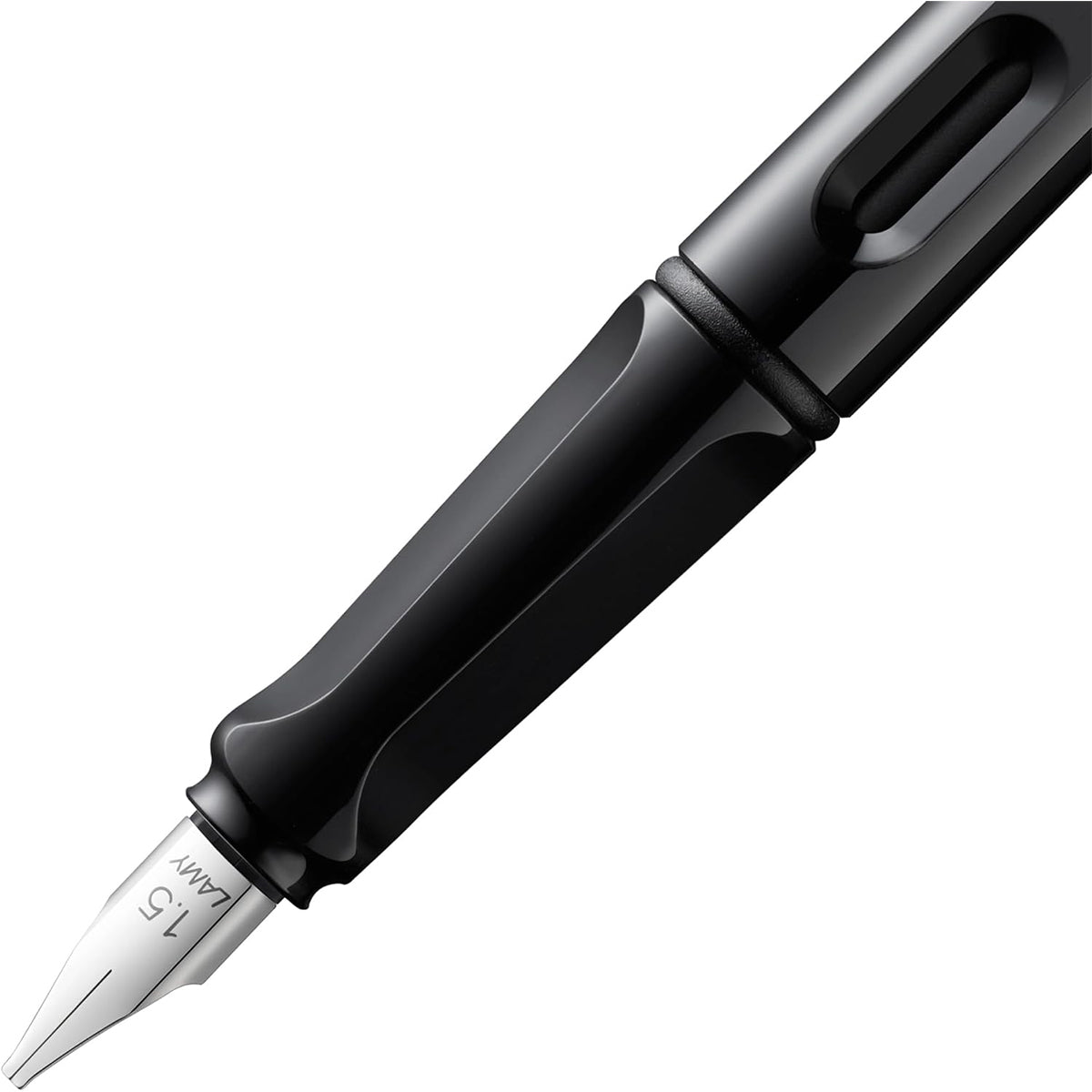Lamy, Kalligraphiefüller Joy, 15, schwarz