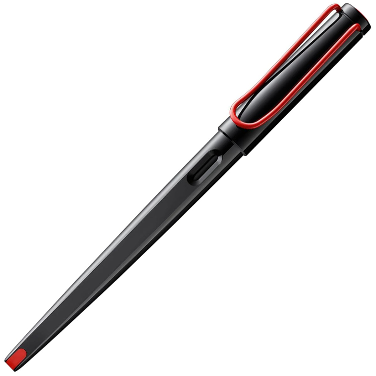 Lamy, Kalligraphiefüller Joy, 15, schwarz