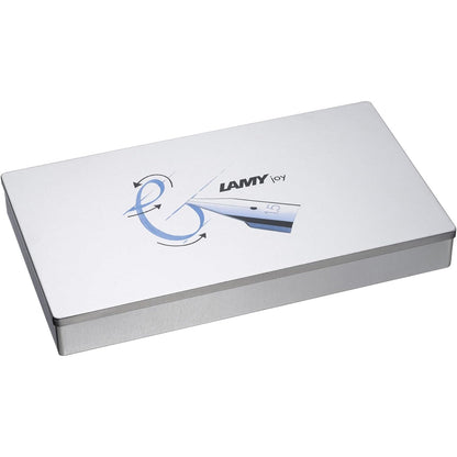 Lamy, Kalligraphiefüller Joy, 15, schwarz