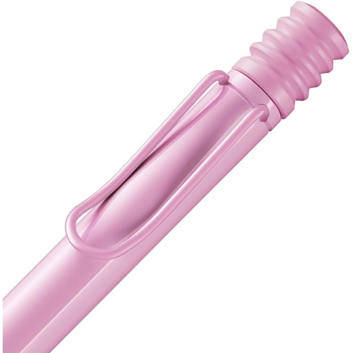 Lamy, Stylo bille Safari, 2D2, Lightrose