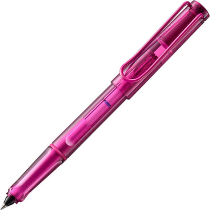 Lamy, roller Balloon 2.0, rose