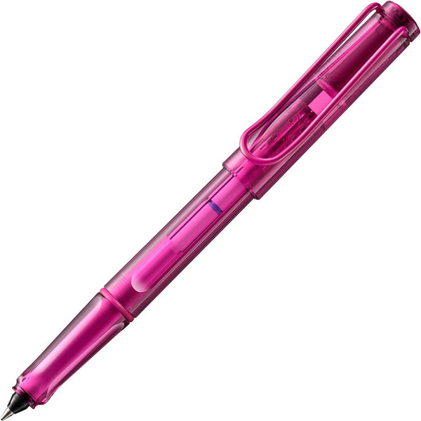 Lamy, roller Balloon 2.0, rose