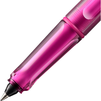 Lamy, roller Balloon 2.0, rose