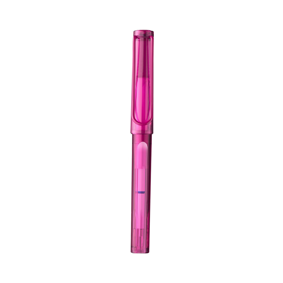 Lamy, roller Balloon 2.0, rose