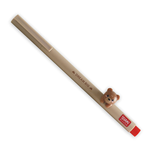 Legami Gelstift Lovely Friends Teddy Bear