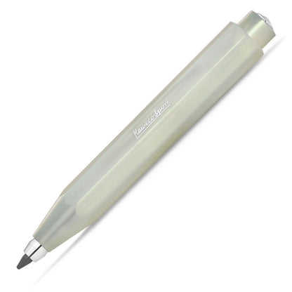 Kaweco, Fallbleistift LUNAR SPORT Light Green 3.2mm