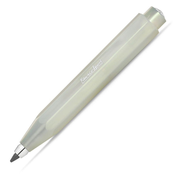 Kaweco, Fallbleistift LUNAR SPORT Light Green 3.2mm