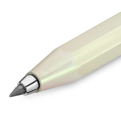 Kaweco, Fallbleistift LUNAR SPORT Light Green 3.2mm