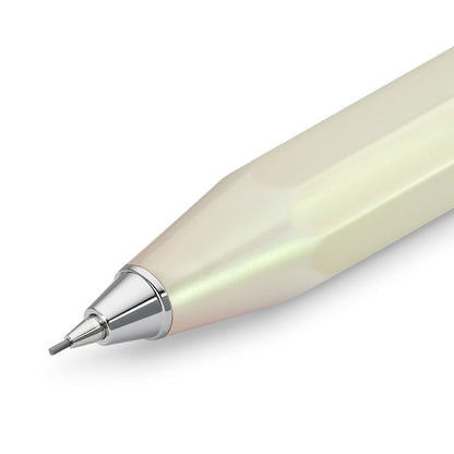 Kaweco, Porte-mines LUNAR SPORT Vert clair 0,7 mm