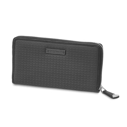 Maybach Geldbörse The Charming I Continental/lang, Black