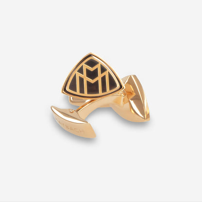 Gemelli Maybach The Genius III Gold