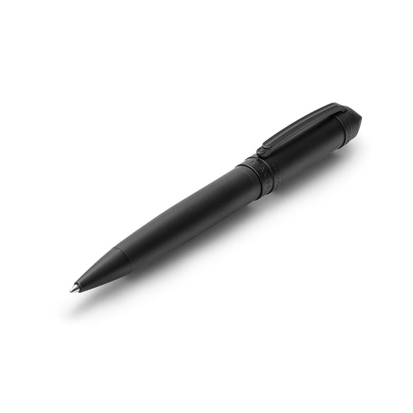 Penna a sfera Maybach The Peak I Night Edition