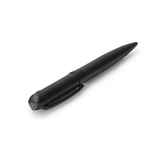 Maybach Kugelschreiber The Peak I Night Edition