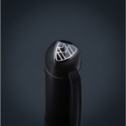 Roller Maybach The Peak I, Night Edition