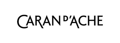 Caran d'Ache