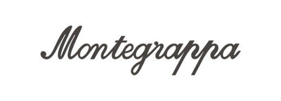 Montegrappa