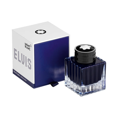 Montblanc, encrier Great Characters Elvis Presley, 50 ml
