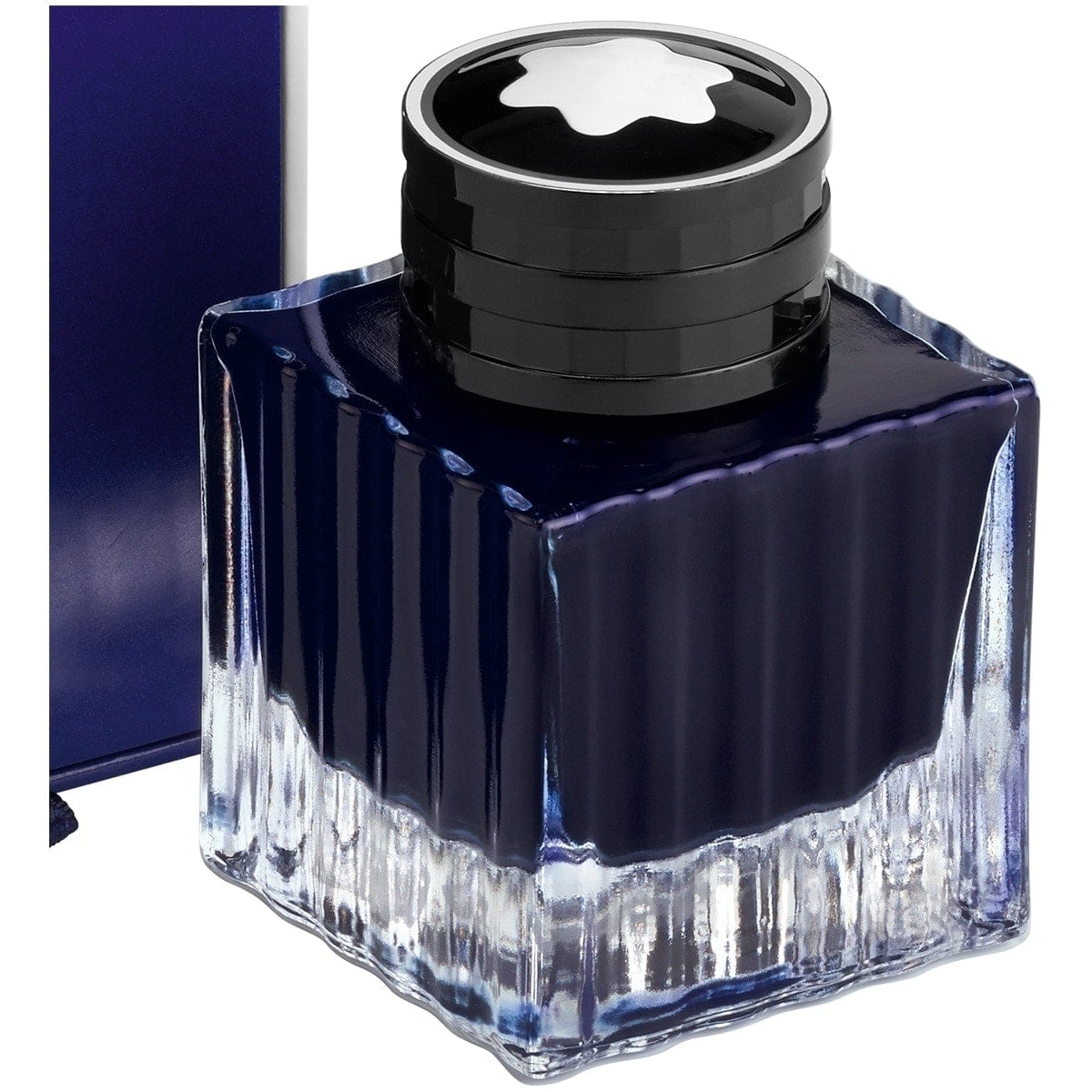 Montblanc, encrier Great Characters Elvis Presley, 50 ml