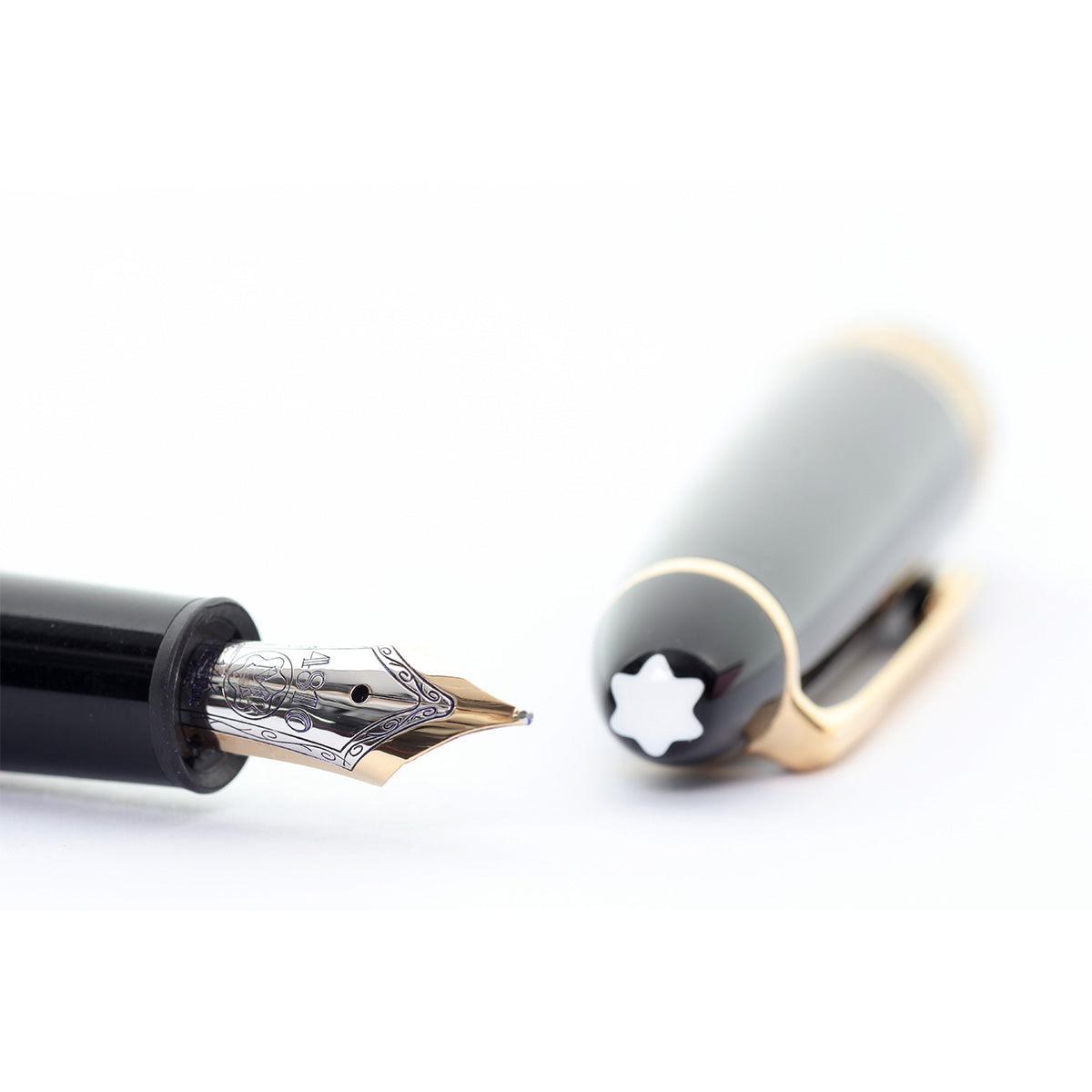 Montblanc Meisterstück - Die Prägendste Kollektion der Schreibwelt