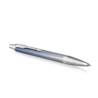 Parker, stylo bille Parker IM The Last Frontier, Polar C.C