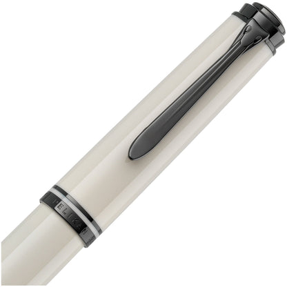 Penna stilografica Pelikan Souverän M670, Special Edition Warm Grey