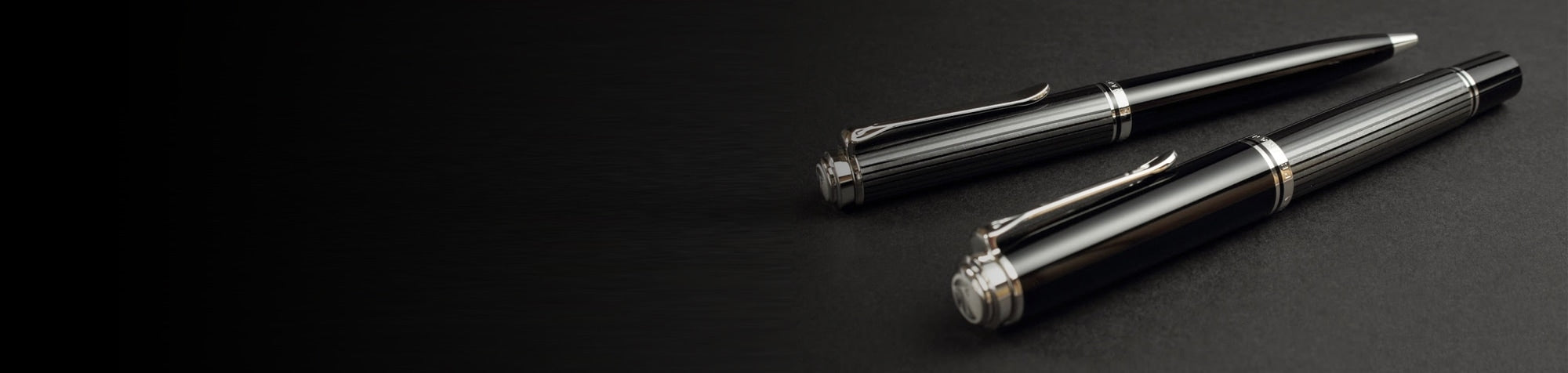 Stylo bille Pelikan