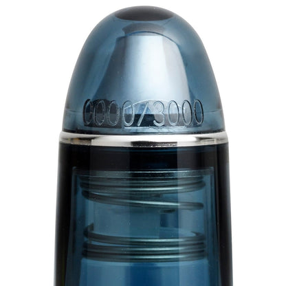 Platinum, Füller #3776 Century Uroko-Gumo, Limited Edition (3.000 Stück)
