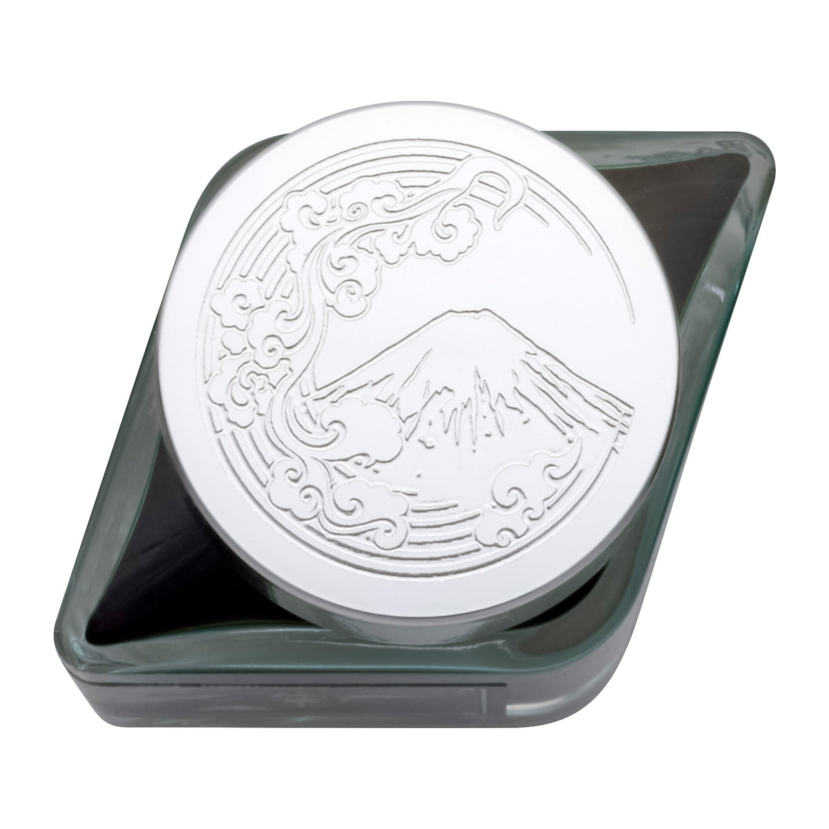 Platinum, Füller #3776 Century Uroko-Gumo, Limited Edition (3.000 Stück)