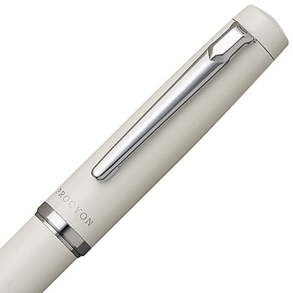 Platinum, Penna stilografica, Procyon Porcelain White