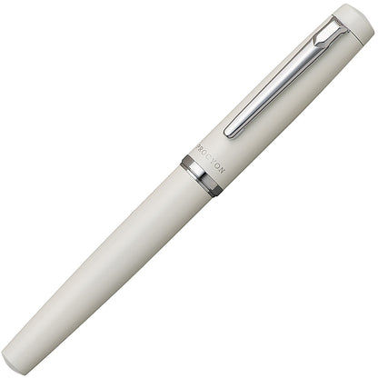 Platinum, Penna stilografica, Procyon Porcelain White
