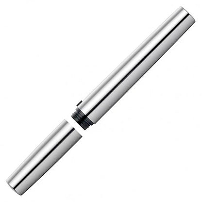 Porsche Design P'3135, Solid Füller, Titan