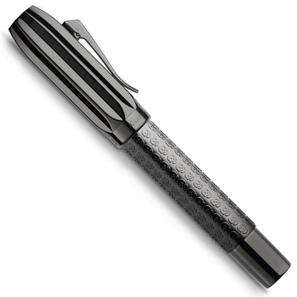 145370 pen of the year 2022 Fueller korpus geschlossen limited edition neu2