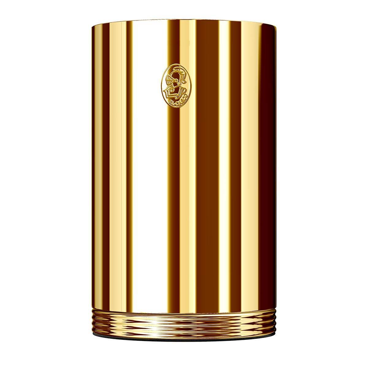 El Casco, Stifthalter, 23 Karat vergoldet-2