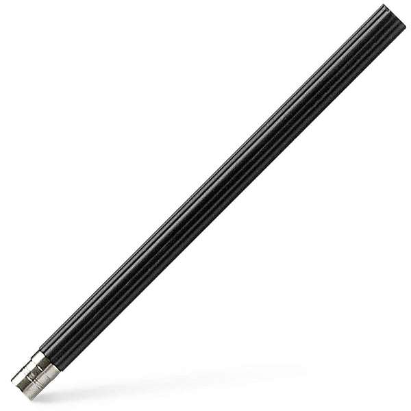 Graf von Faber-Castell, matita, 5x, nero
