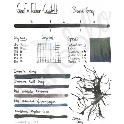 graf-von-faber-castell-tintenprobe-stone-grey-5ml-1