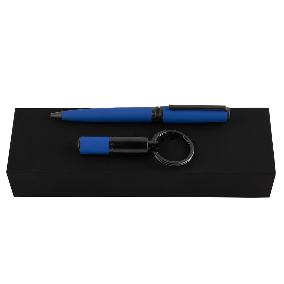 HUGO BOSS, Set HAK007L + HSC9744L-1
