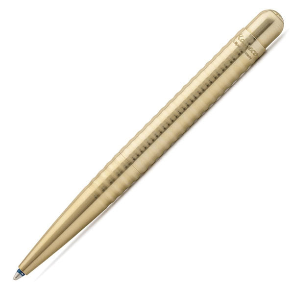 Kaweco, Stylo à bille Liliput Ms, Welle