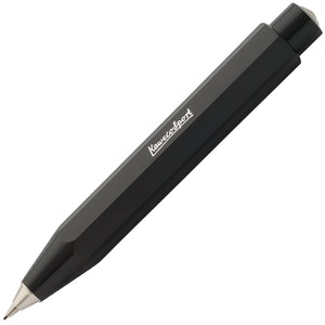 Kaweco, Bleistift, Skyline Sport, 0.7 mm schwarz-1