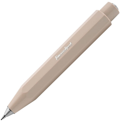 Kaweco, Bleistift, Skyline Sport, 0.7 mm cappuccino-1