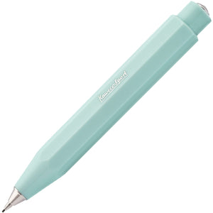 Kaweco, Bleistift, Skyline Sport, 0.7 mm mint-1