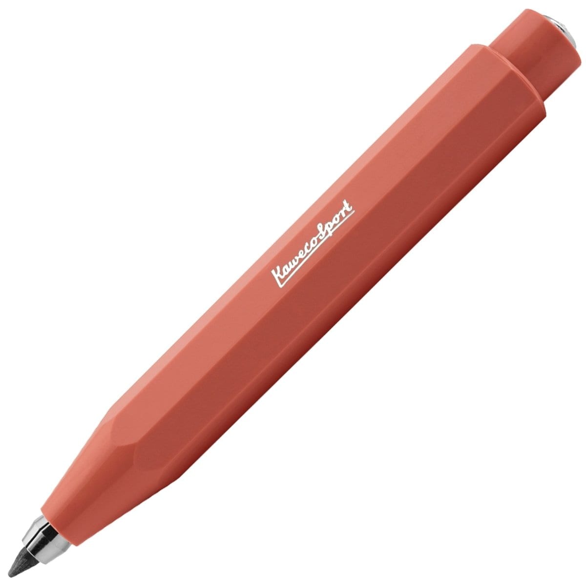 Kaweco, Bleistift, Skyline Sport, 3.2 mm Fox-1