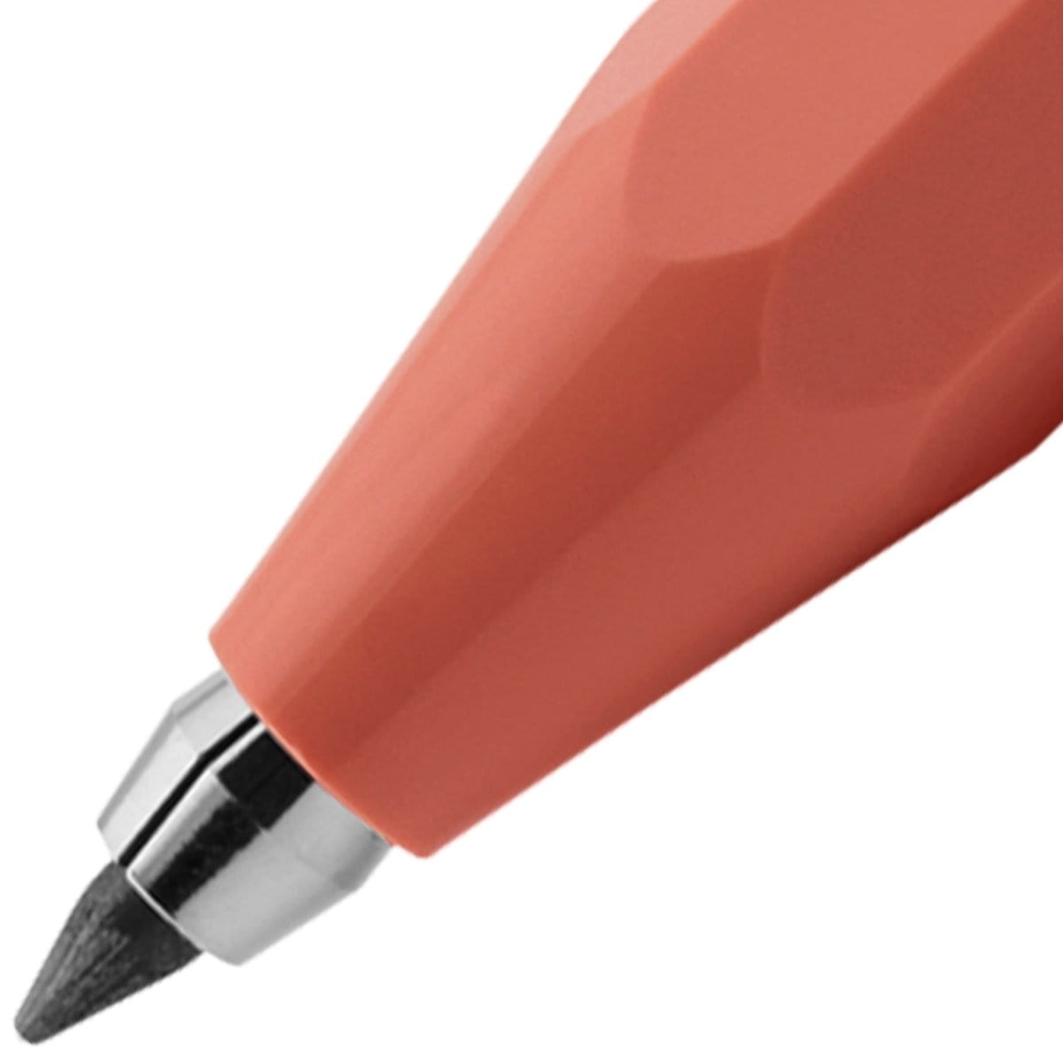 Kaweco, Bleistift, Skyline Sport, 3.2 mm Fox-2