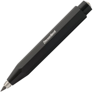 Kaweco, Bleistift, Skyline Sport, 3.2 mm schwarz-1