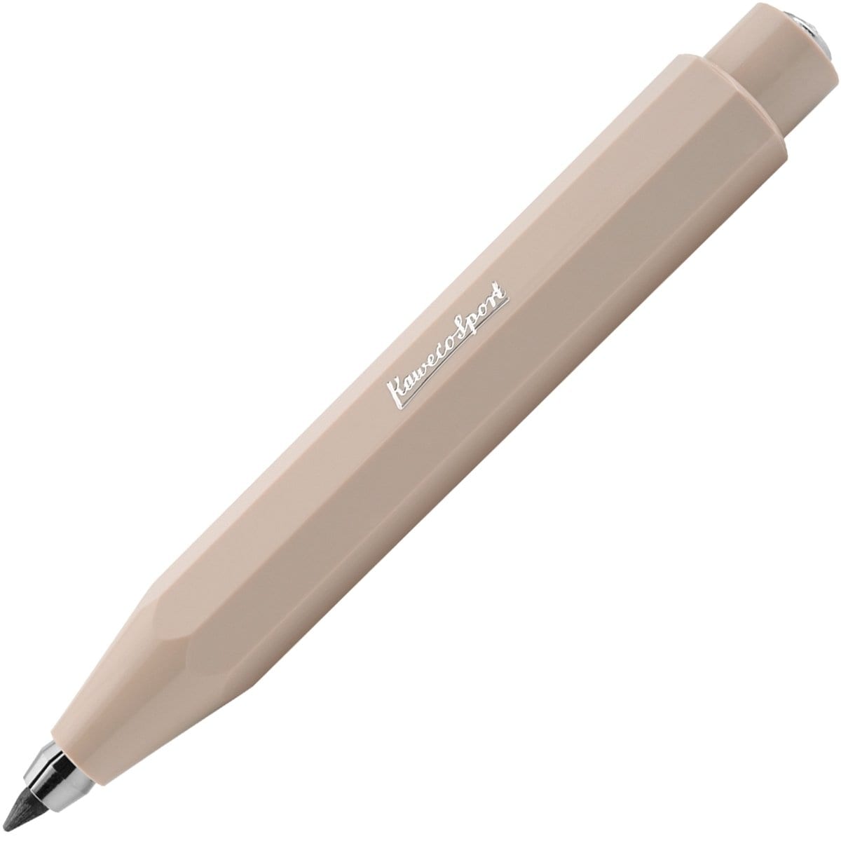 Kaweco, Bleistift, Skyline Sport, 3.2 mm cappuccino-1